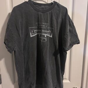 Chrome Knights Shirt